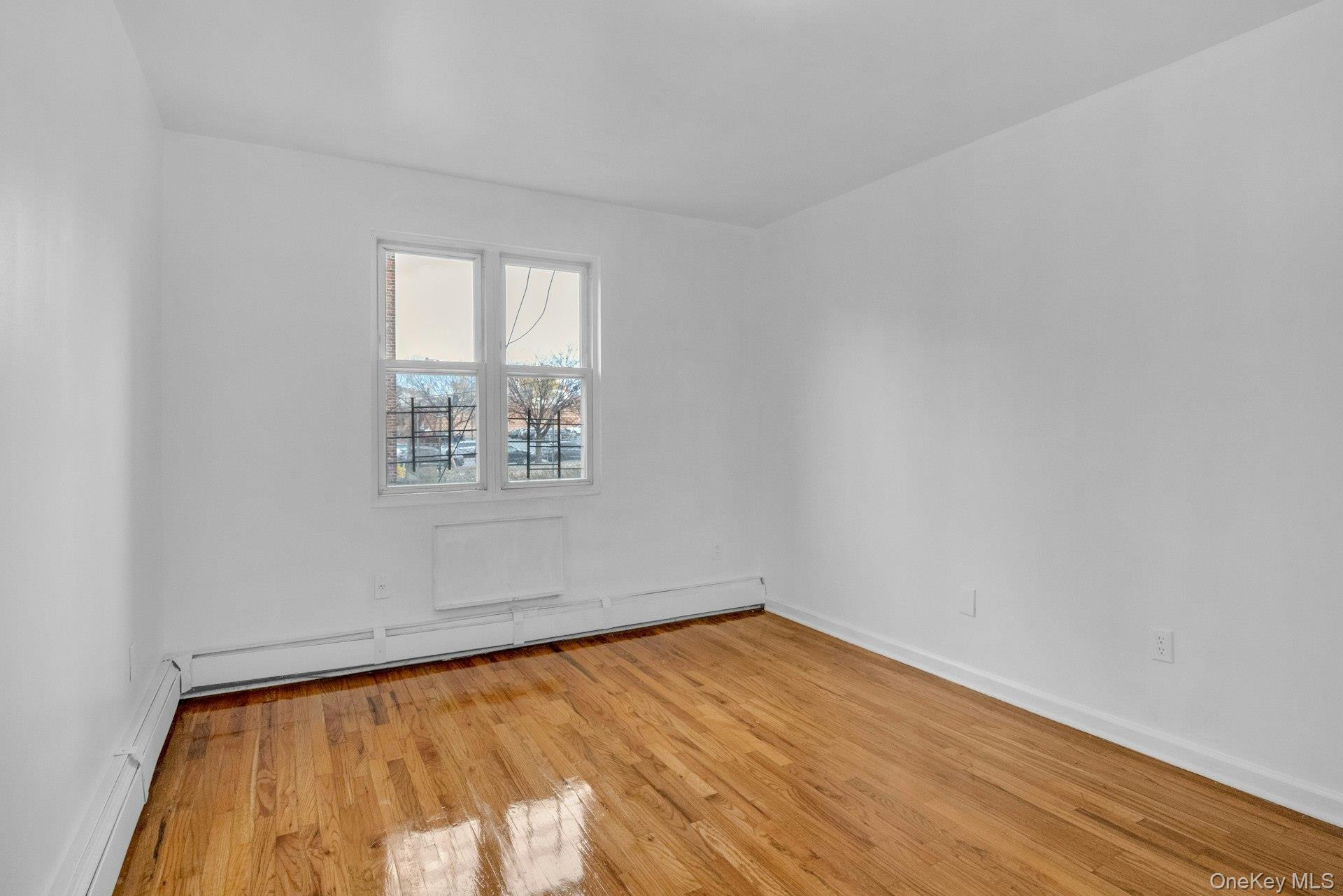 #16 photo, 523 E 148th Street, Bronx , NY 10455