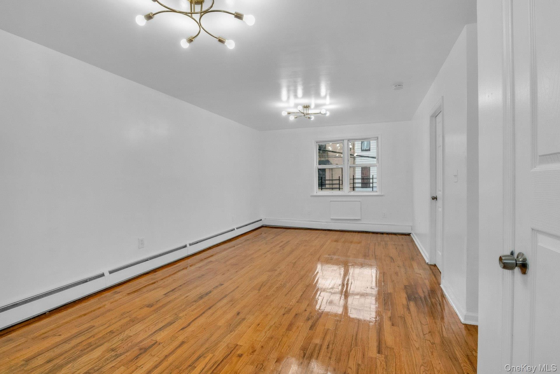 #4 photo, 523 E 148th Street, Bronx , NY 10455