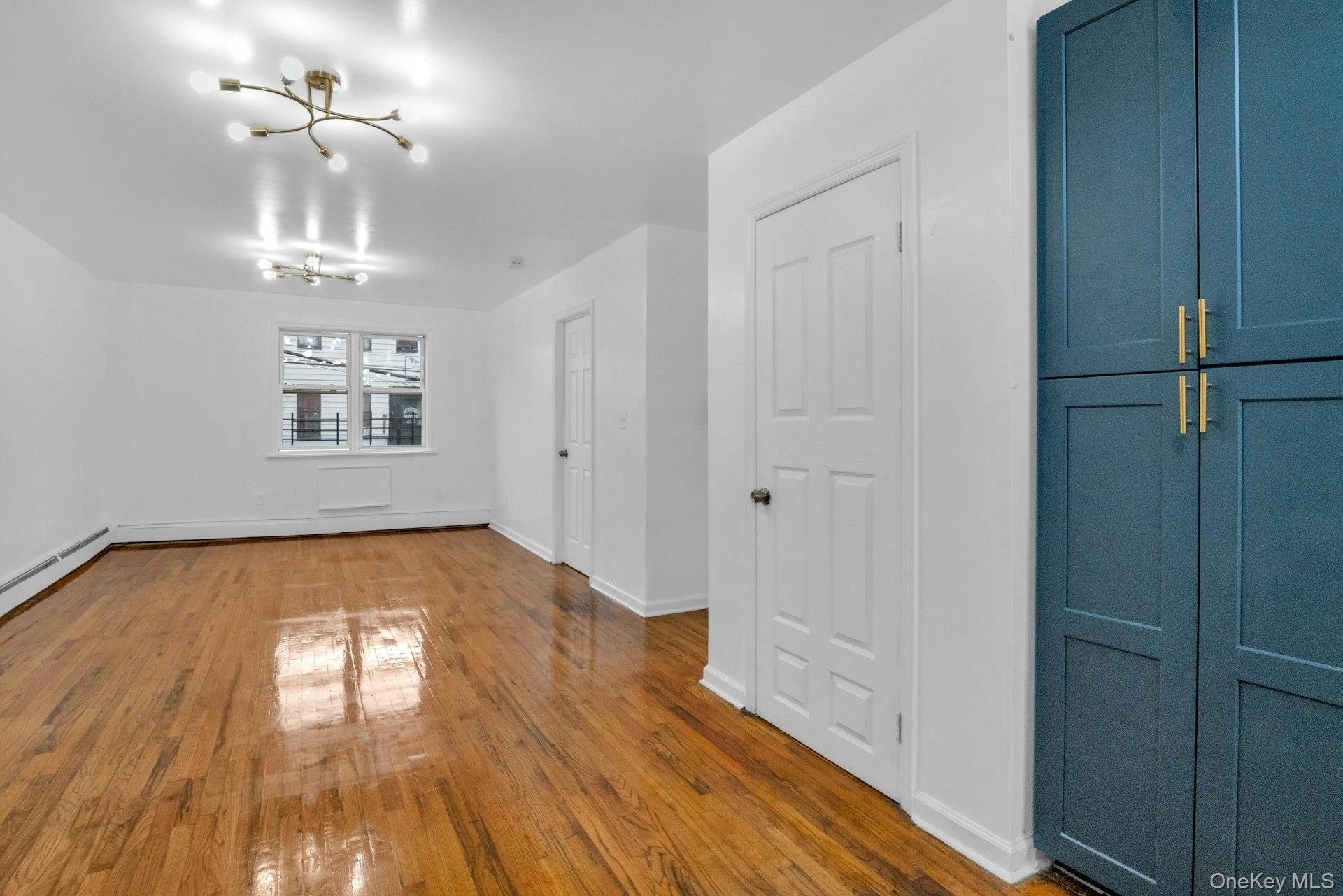 #5 photo, 523 E 148th Street, Bronx , NY 10455