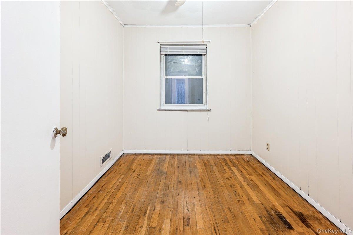 #11 photo, 2125 Homer Avenue, Bronx , NY 10473