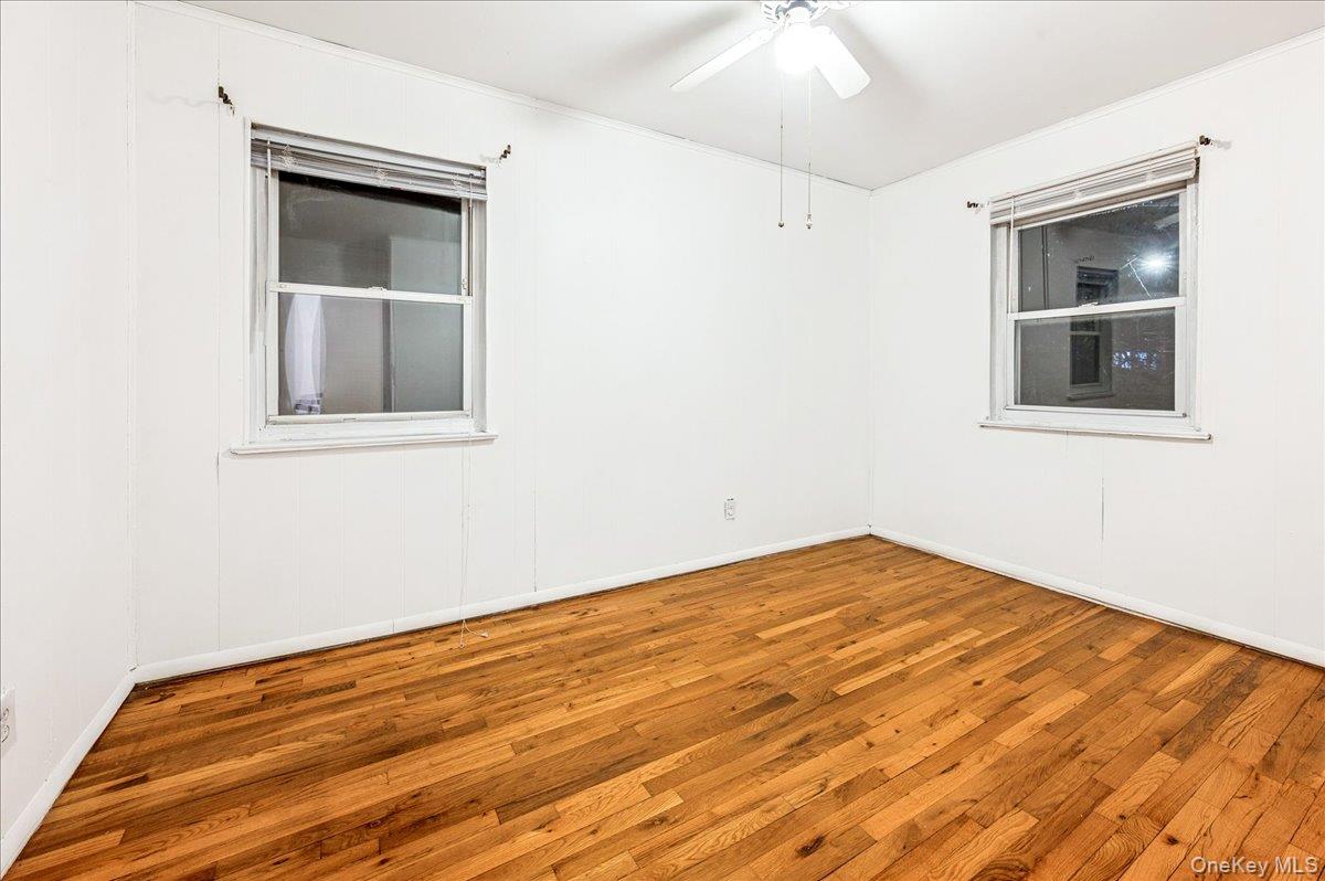 #12 photo, 2125 Homer Avenue, Bronx , NY 10473