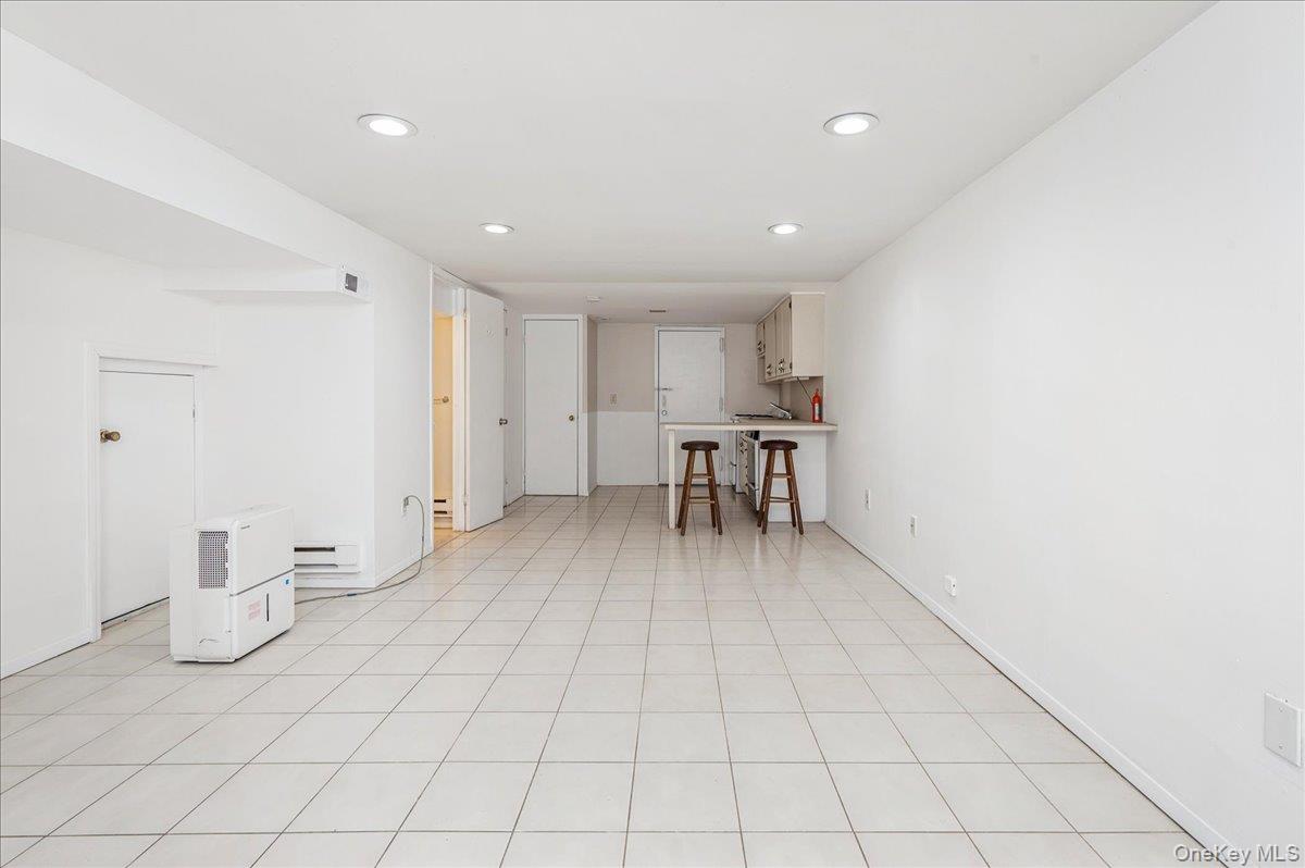 #14 photo, 2125 Homer Avenue, Bronx , NY 10473