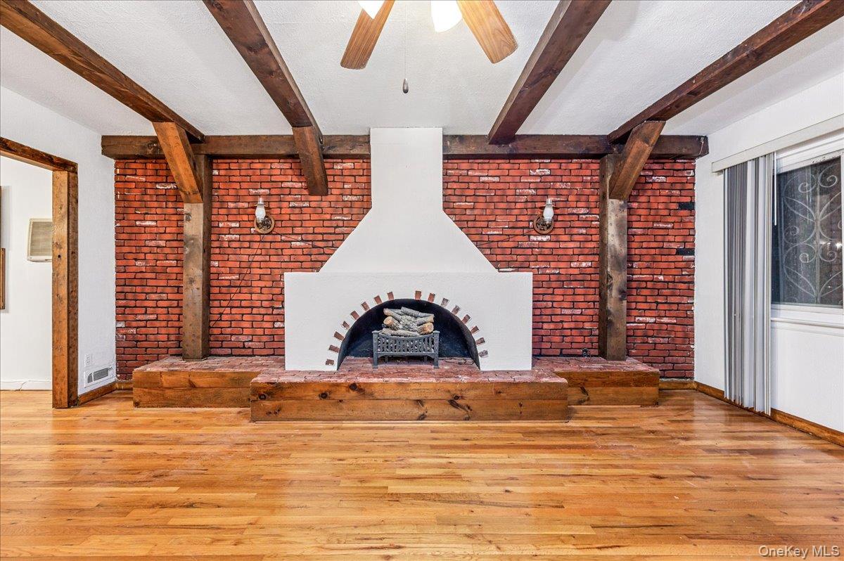 #2 photo, 2125 Homer Avenue, Bronx , NY 10473