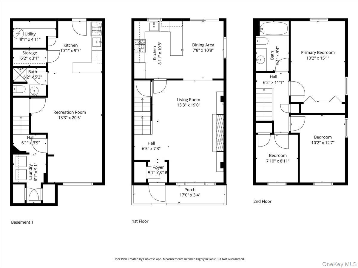 #20 photo, 2125 Homer Avenue, Bronx , NY 10473