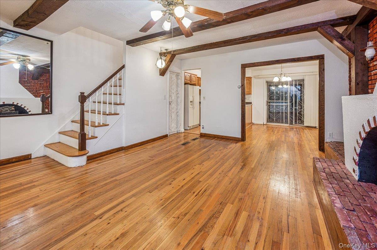 #4 photo, 2125 Homer Avenue, Bronx , NY 10473