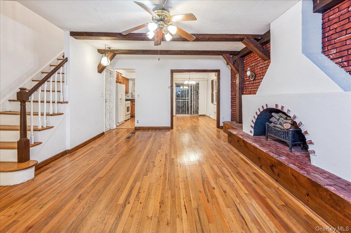 #5 photo, 2125 Homer Avenue, Bronx , NY 10473