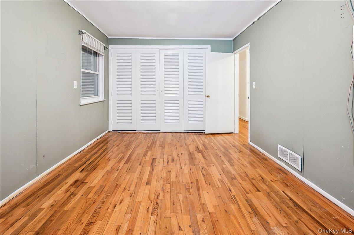 #9 photo, 2125 Homer Avenue, Bronx , NY 10473