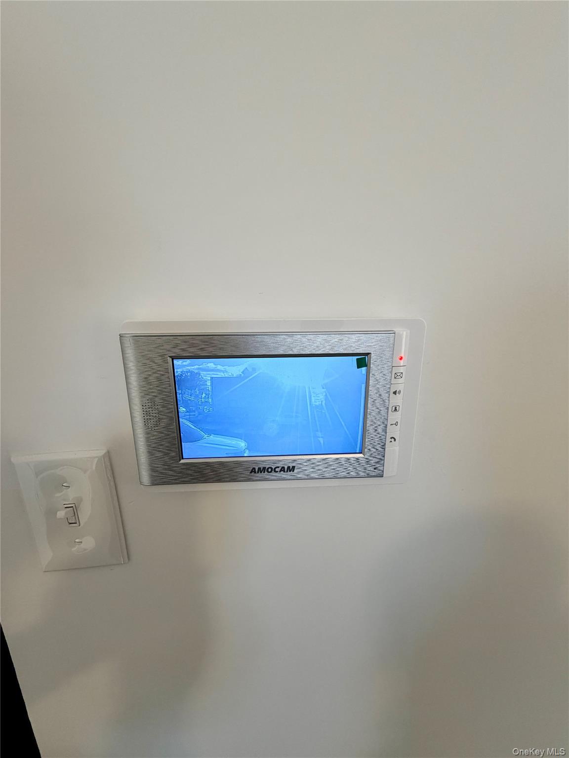 #10 photo, 119 Mount Vernon Avenue, Mount Vernon , NY 10550