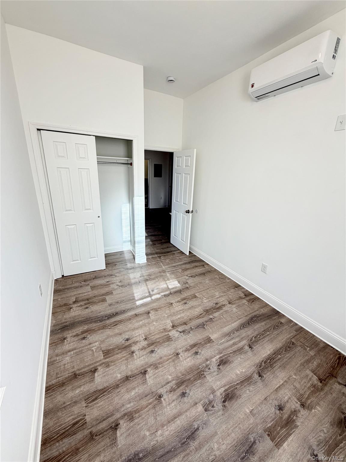 #6 photo, 119 Mount Vernon Avenue, Mount Vernon , NY 10550