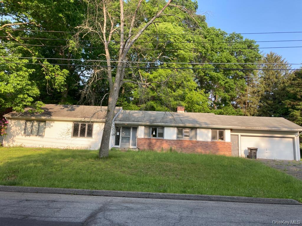 #1 photo, 51 Wileman Avenue, Montgomery , NY 12586