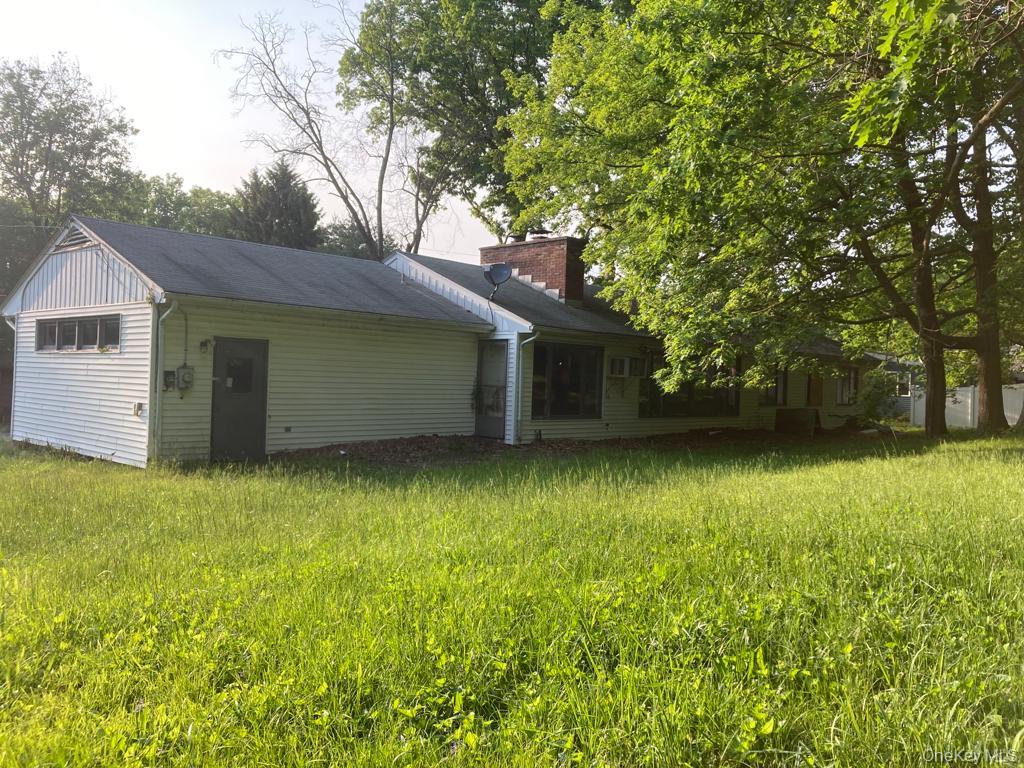 #10 photo, 51 Wileman Avenue, Montgomery , NY 12586