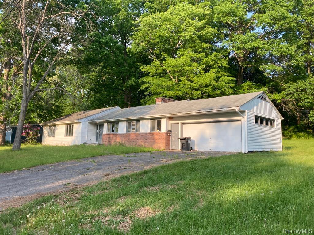 #2 photo, 51 Wileman Avenue, Montgomery , NY 12586