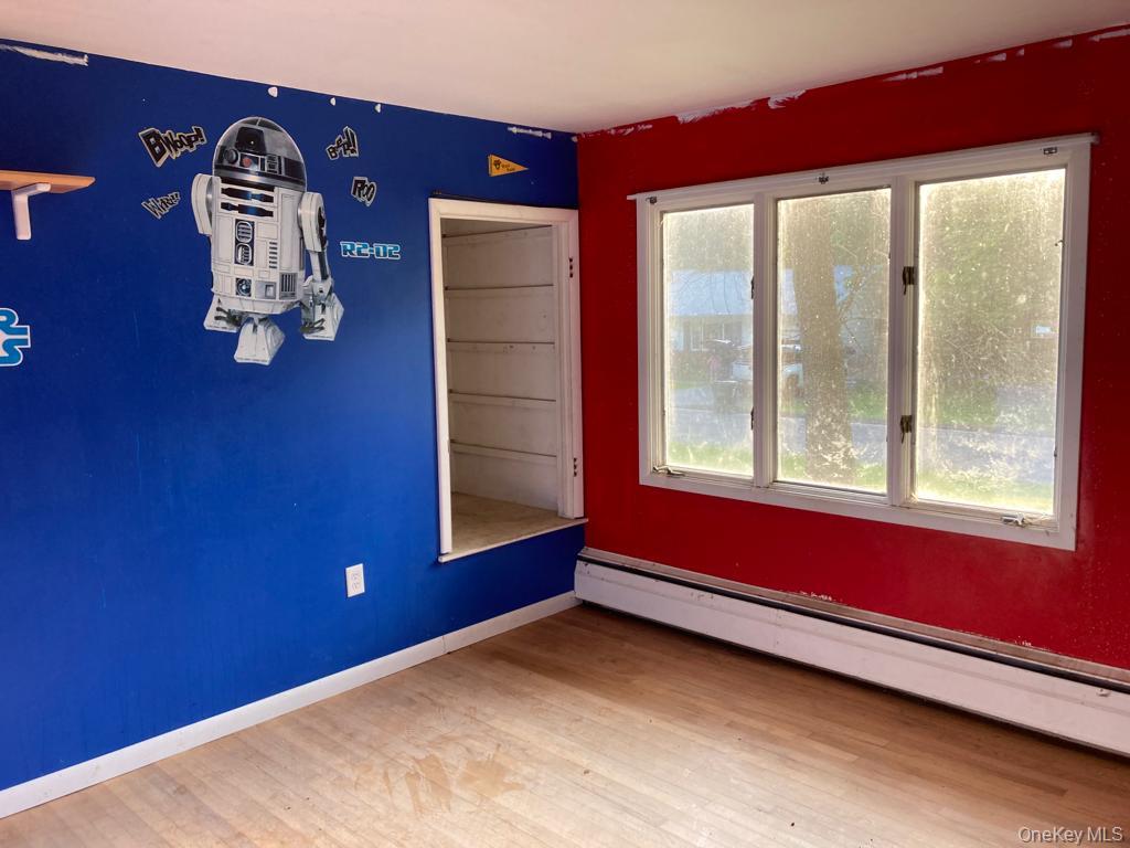 #7 photo, 51 Wileman Avenue, Montgomery , NY 12586