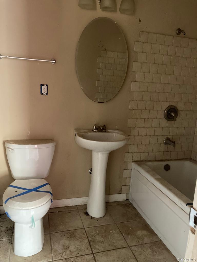 #8 photo, 51 Wileman Avenue, Montgomery , NY 12586