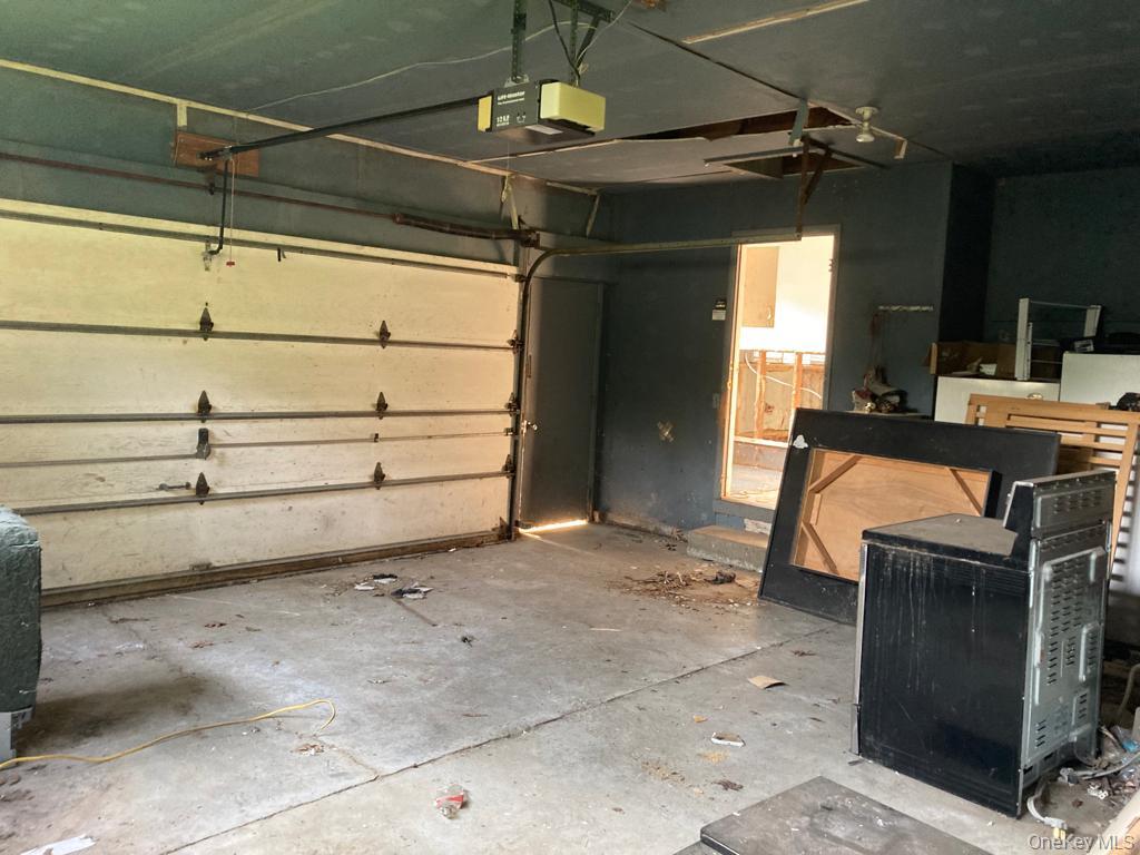 #9 photo, 51 Wileman Avenue, Montgomery , NY 12586