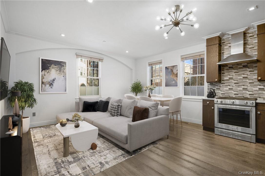 #1 photo, 26 East Parkway, Scarsdale , NY 10583