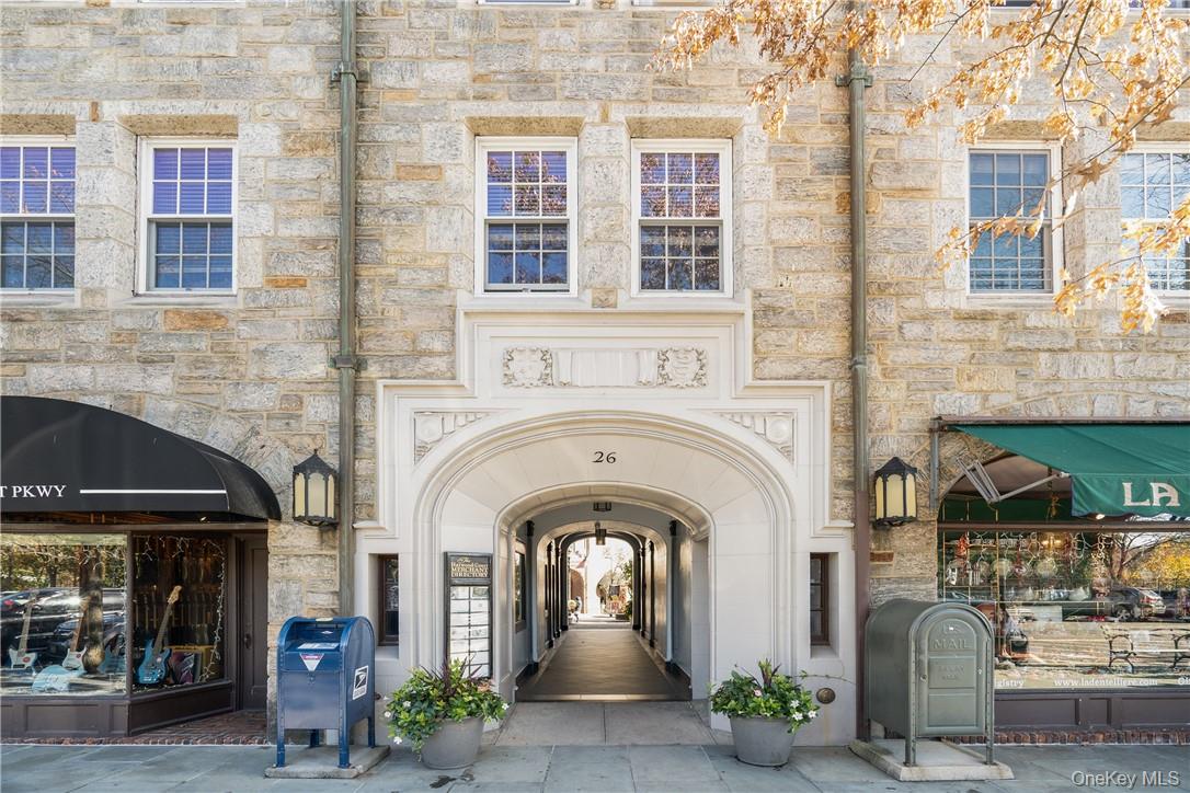 #15 photo, 26 East Parkway, Scarsdale , NY 10583