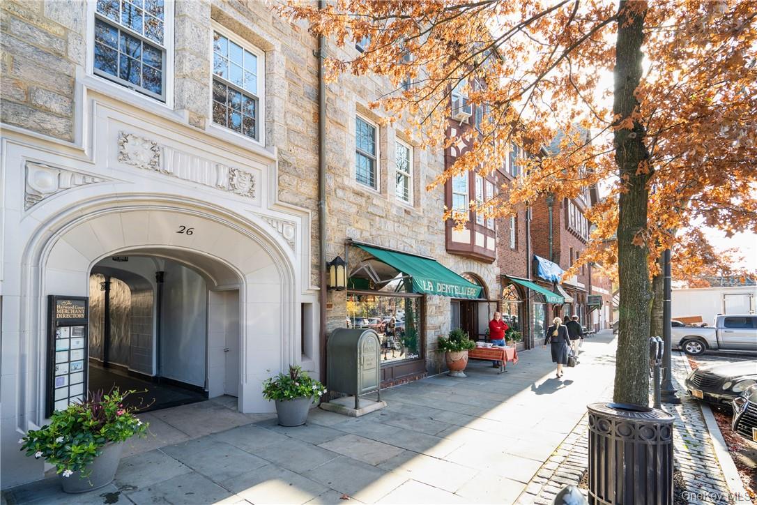 #16 photo, 26 East Parkway, Scarsdale , NY 10583