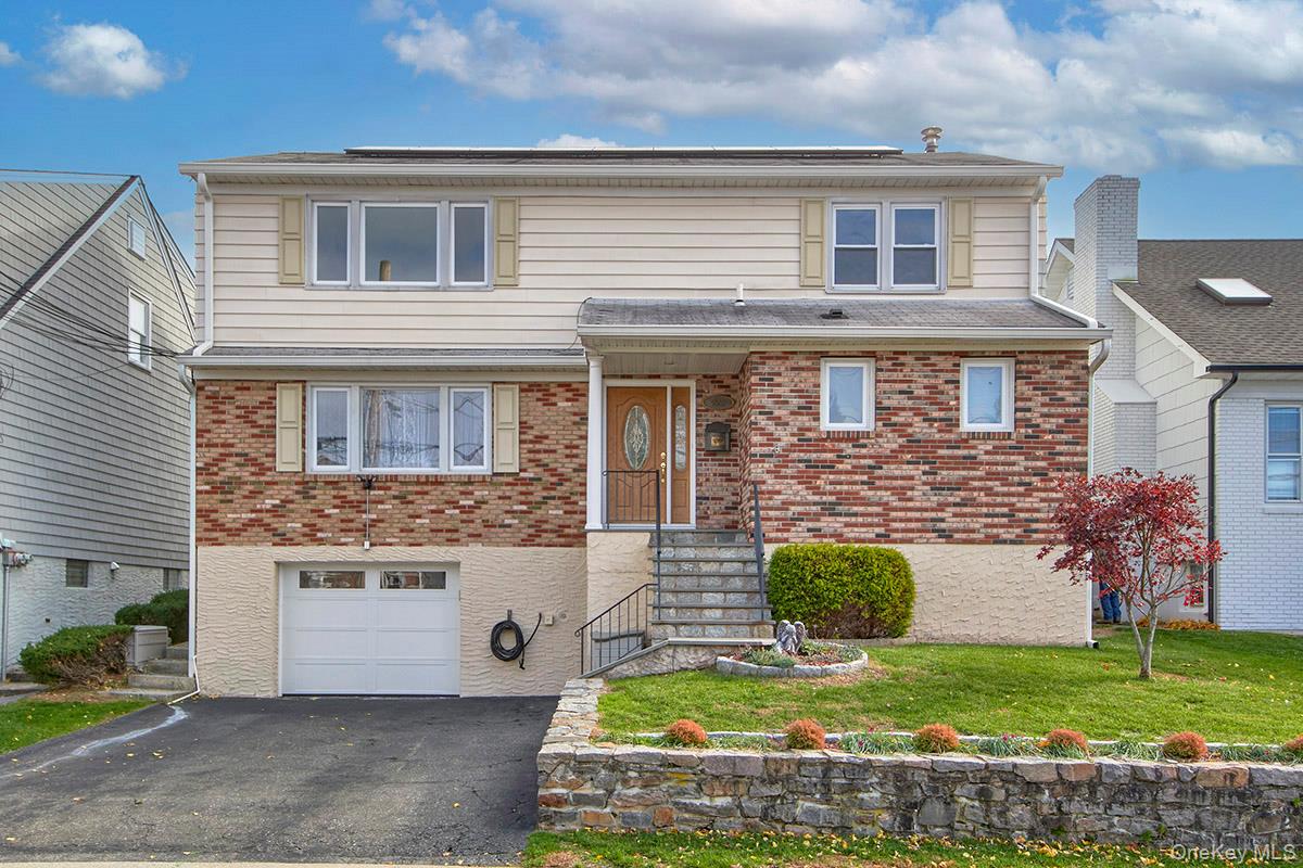 #1 photo, 222 Gainsborg Avenue, West Harrison , NY 10604