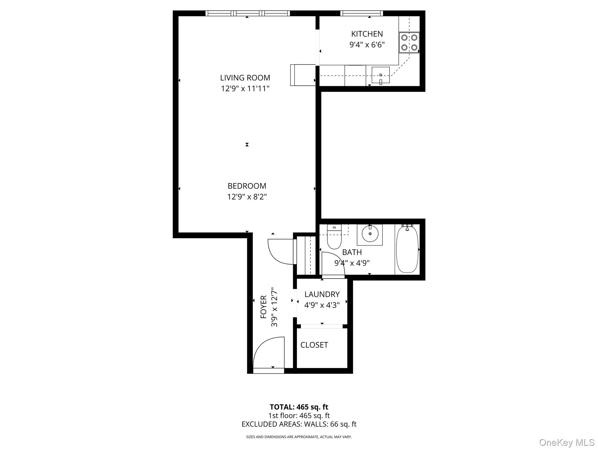 #13 photo, 25 Franklin Avenue, White Plains , NY 10601