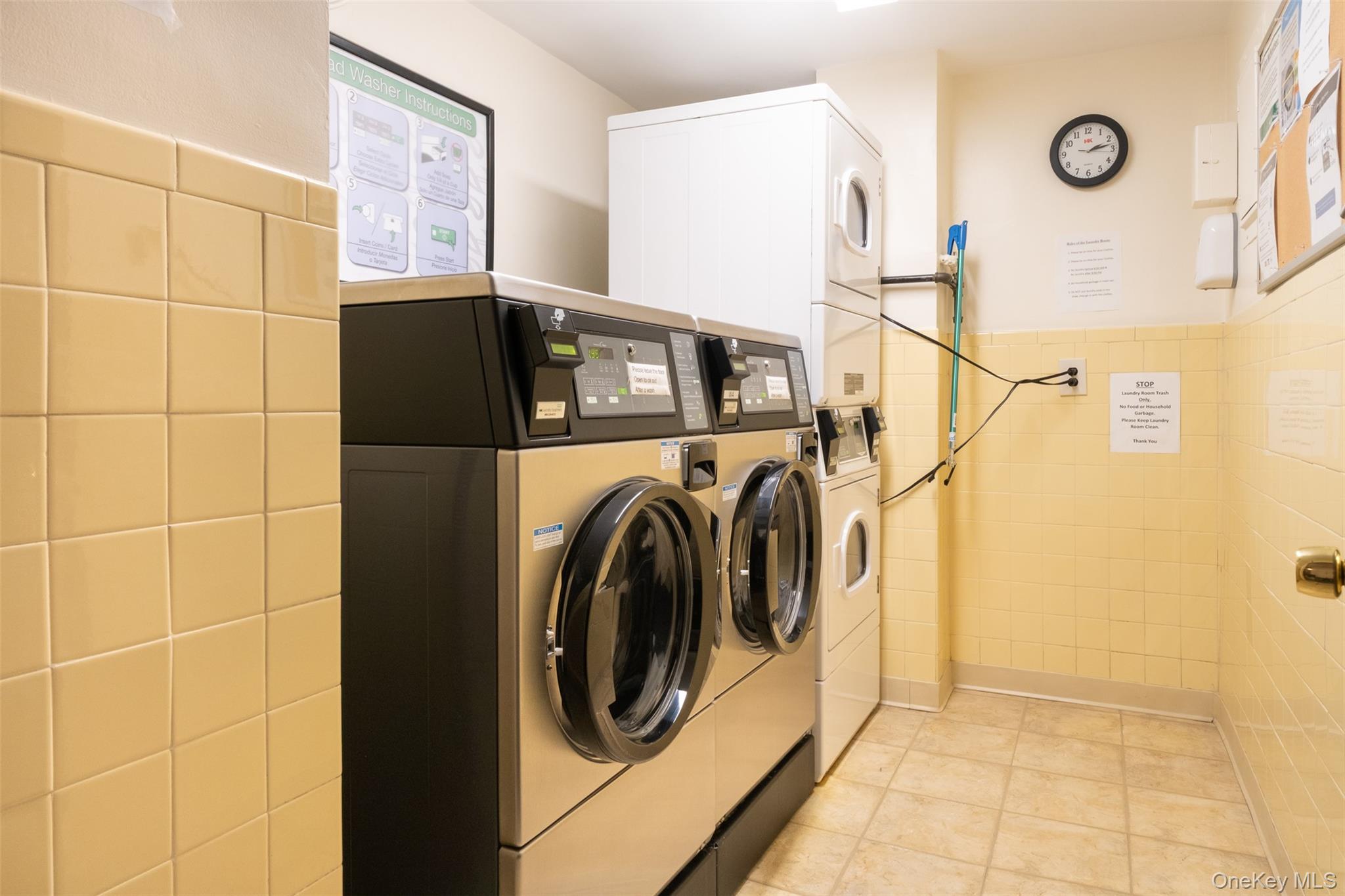 #14 photo, 25 Franklin Avenue, White Plains , NY 10601