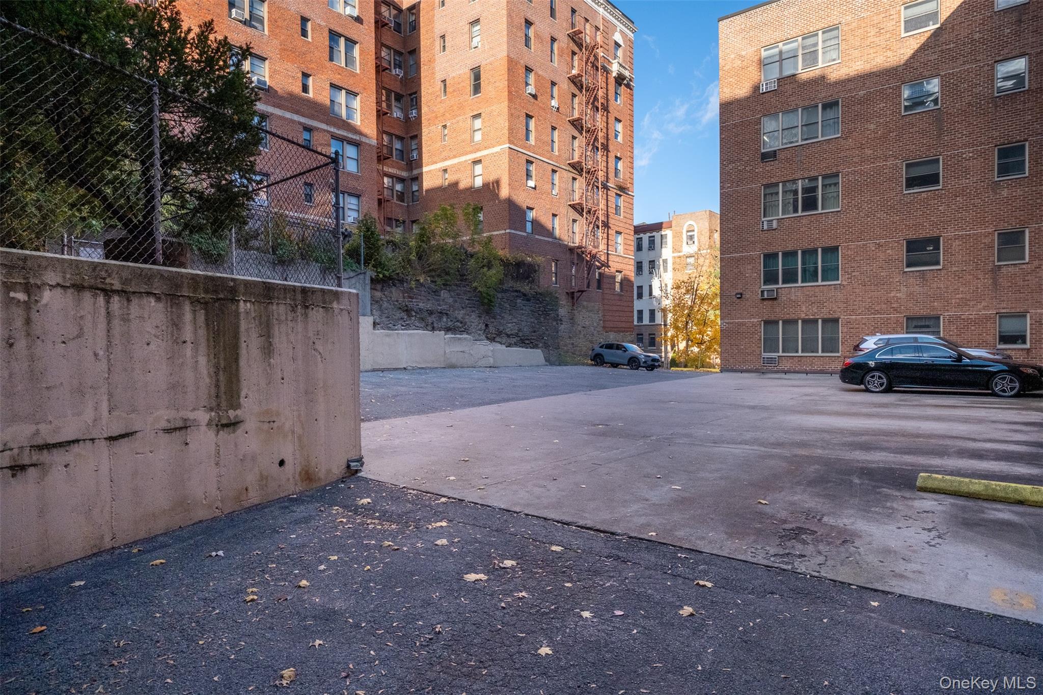 #15 photo, 25 Franklin Avenue, White Plains , NY 10601