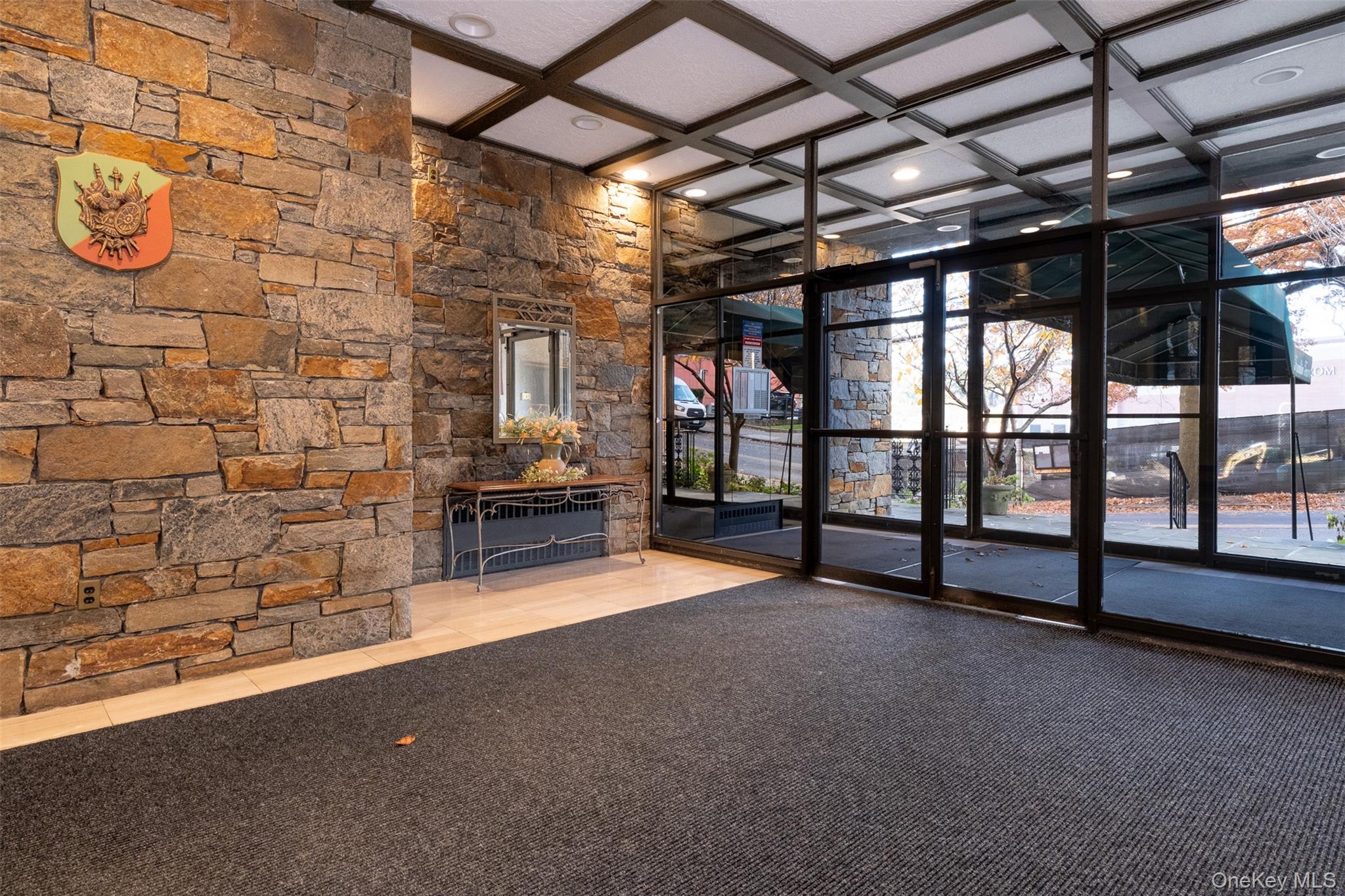 #2 photo, 25 Franklin Avenue, White Plains , NY 10601