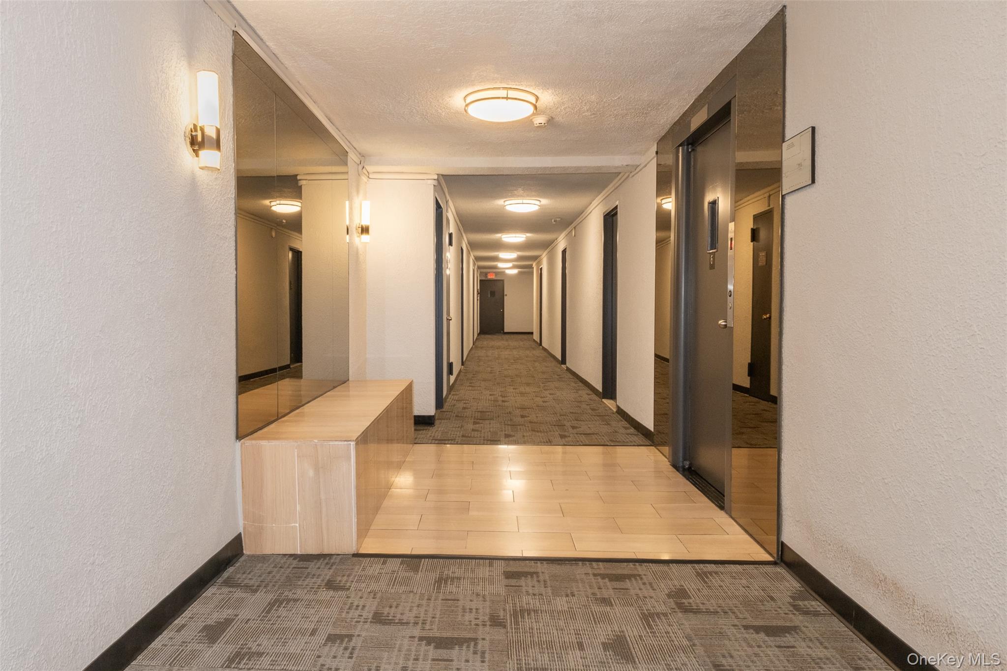 #3 photo, 25 Franklin Avenue, White Plains , NY 10601