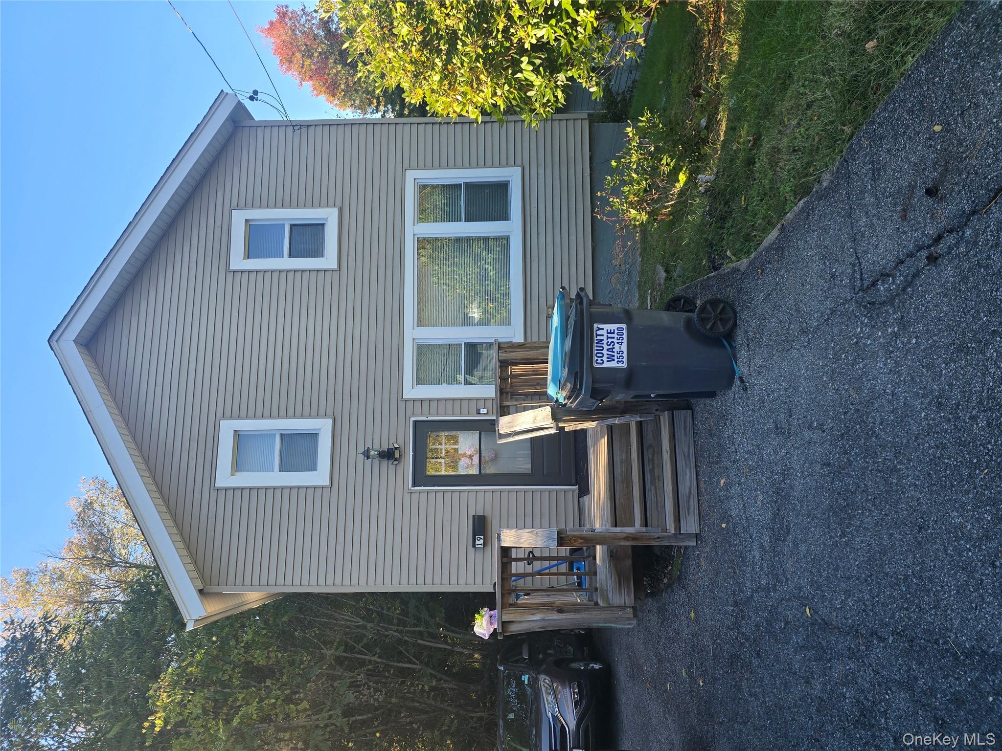 #1 photo, 19 Nevins Street, Ulster Park , NY 12428