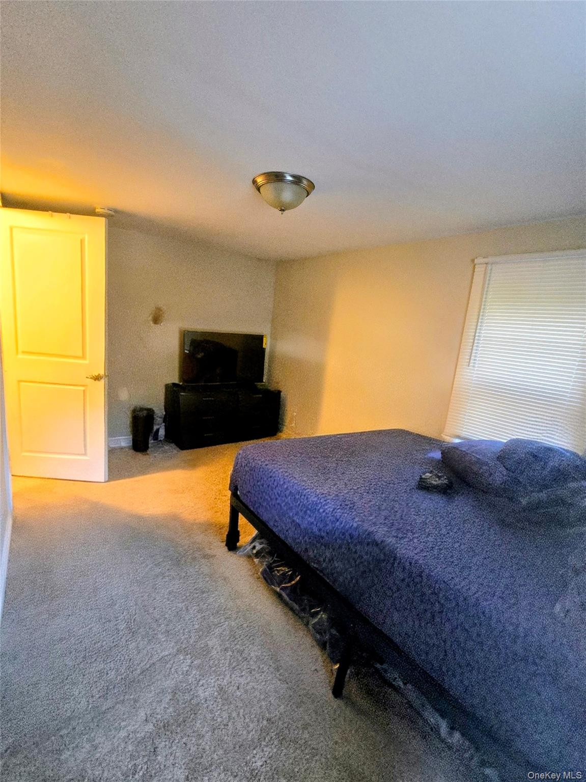 #10 photo, 19 Nevins Street, Ulster Park , NY 12428