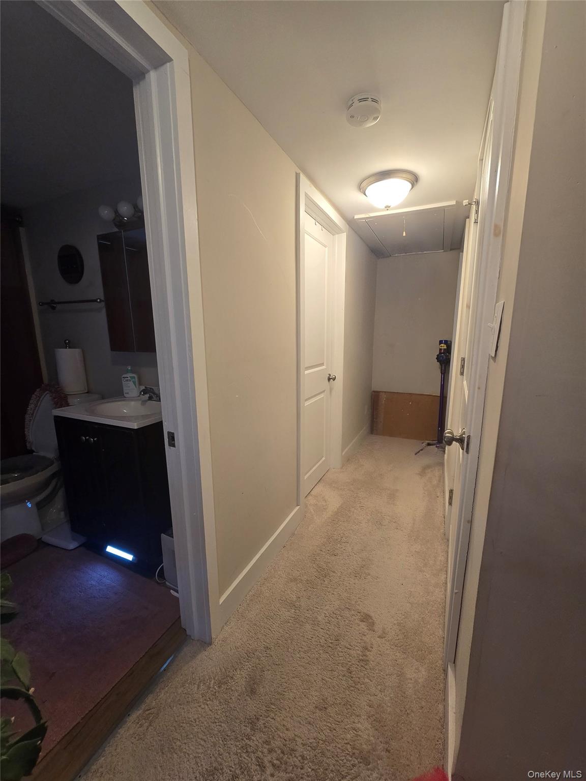 #12 photo, 19 Nevins Street, Ulster Park , NY 12428