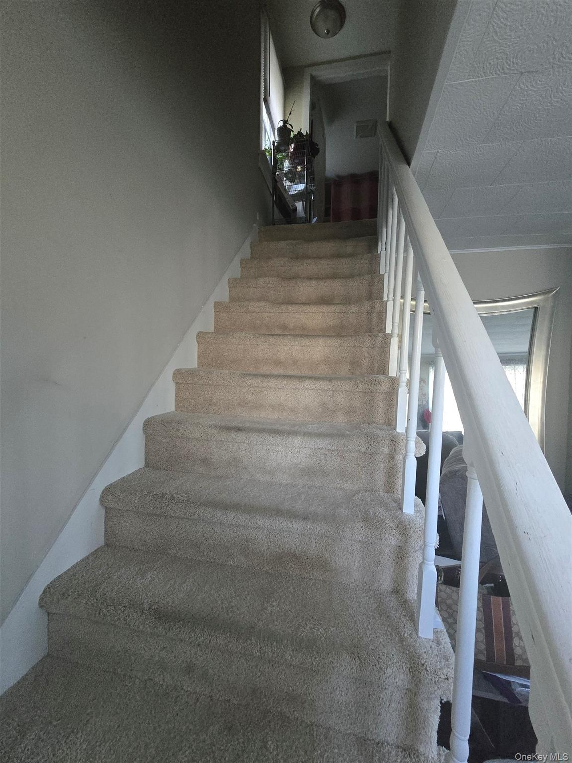 #13 photo, 19 Nevins Street, Ulster Park , NY 12428