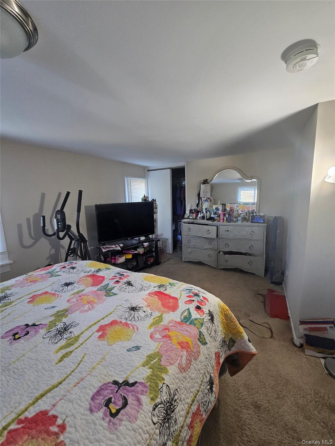 #16 photo, 19 Nevins Street, Ulster Park , NY 12428