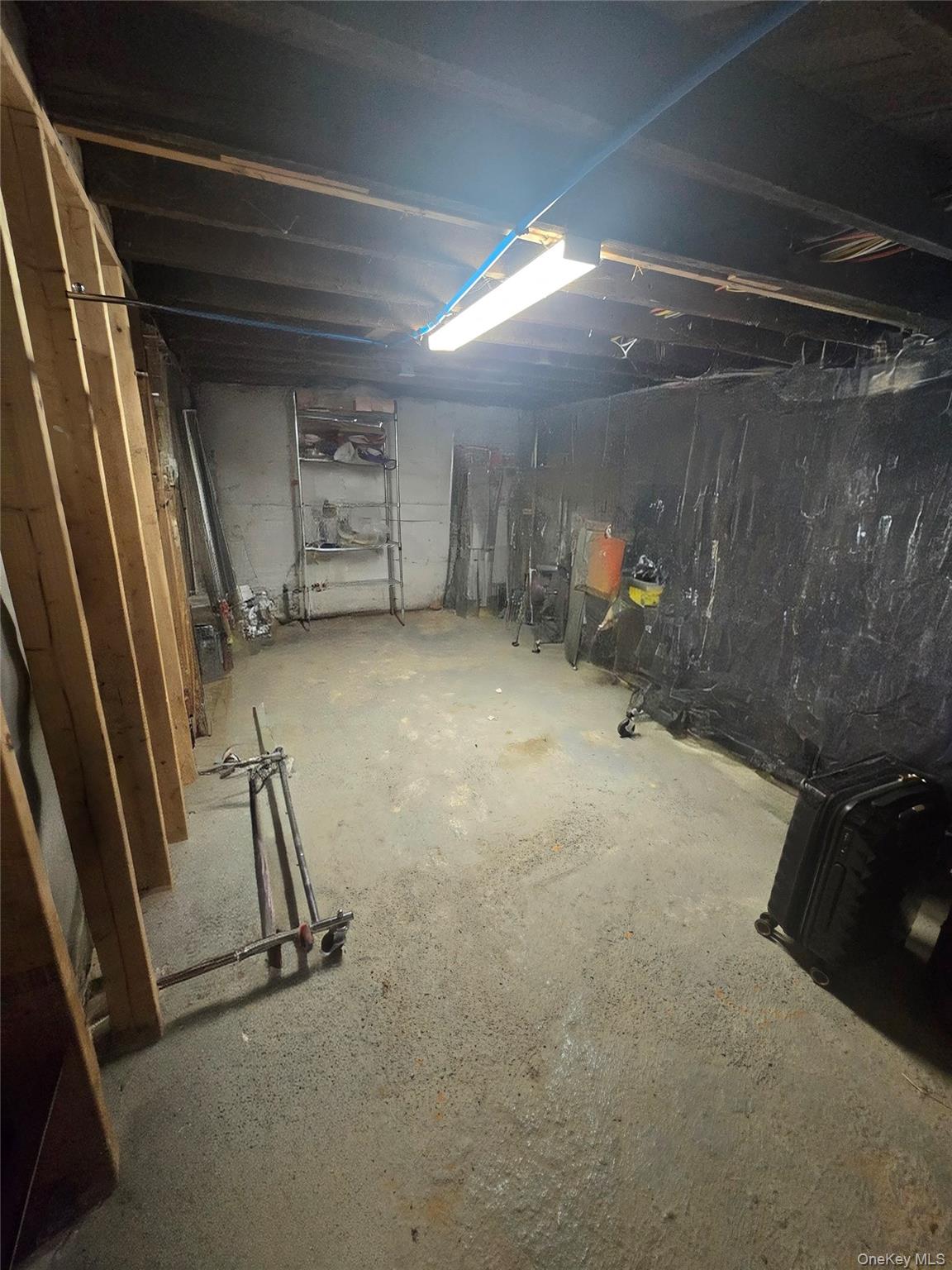 #17 photo, 19 Nevins Street, Ulster Park , NY 12428