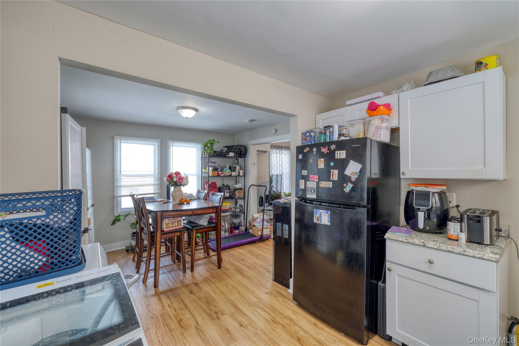 #20 photo, 19 Nevins Street, Ulster Park , NY 12428