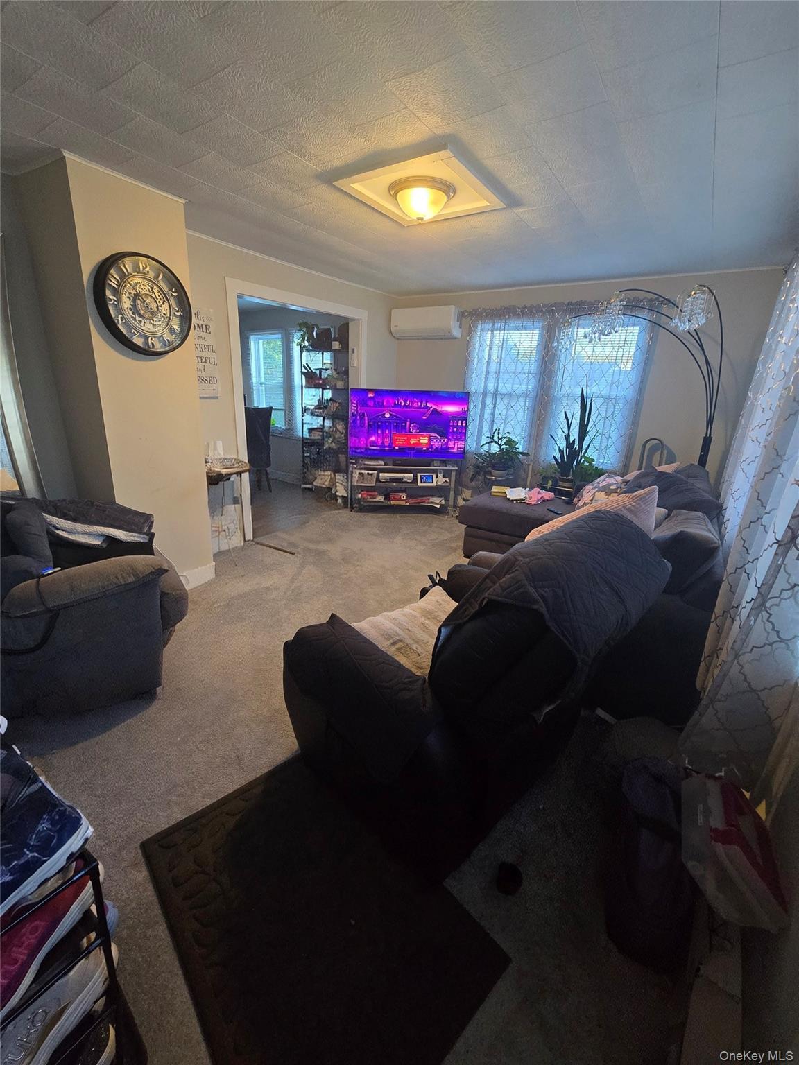 #3 photo, 19 Nevins Street, Ulster Park , NY 12428