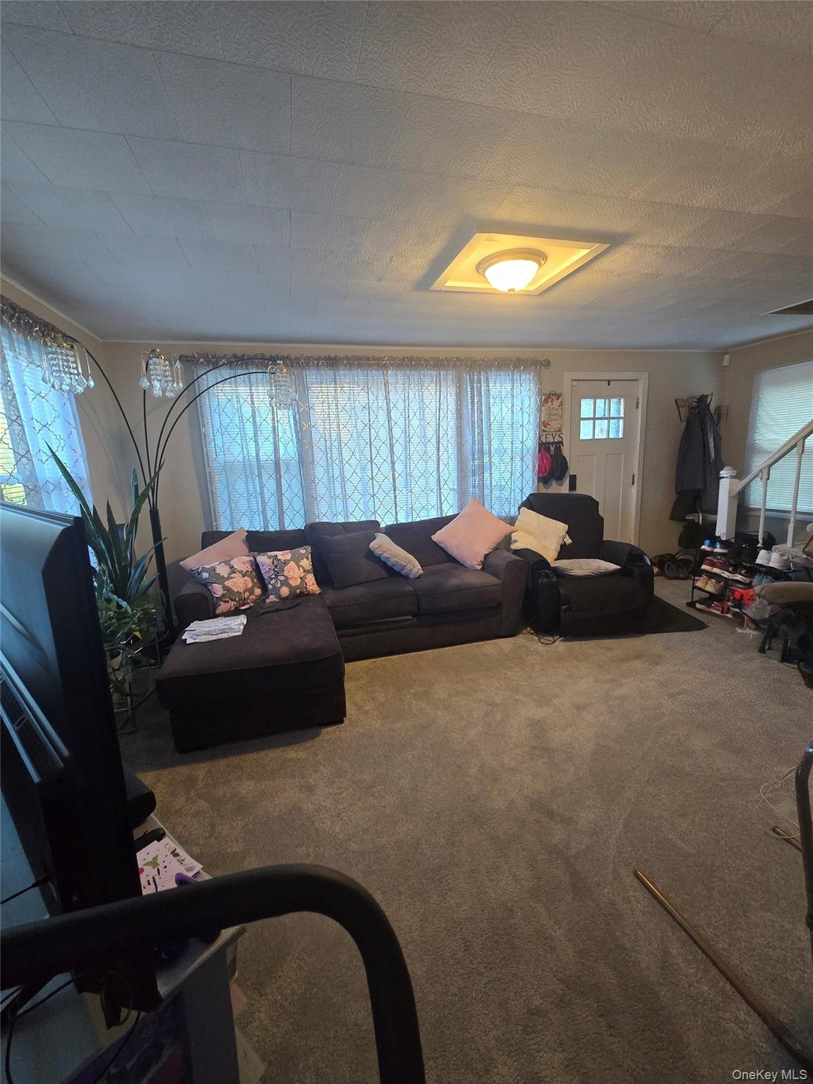 #4 photo, 19 Nevins Street, Ulster Park , NY 12428