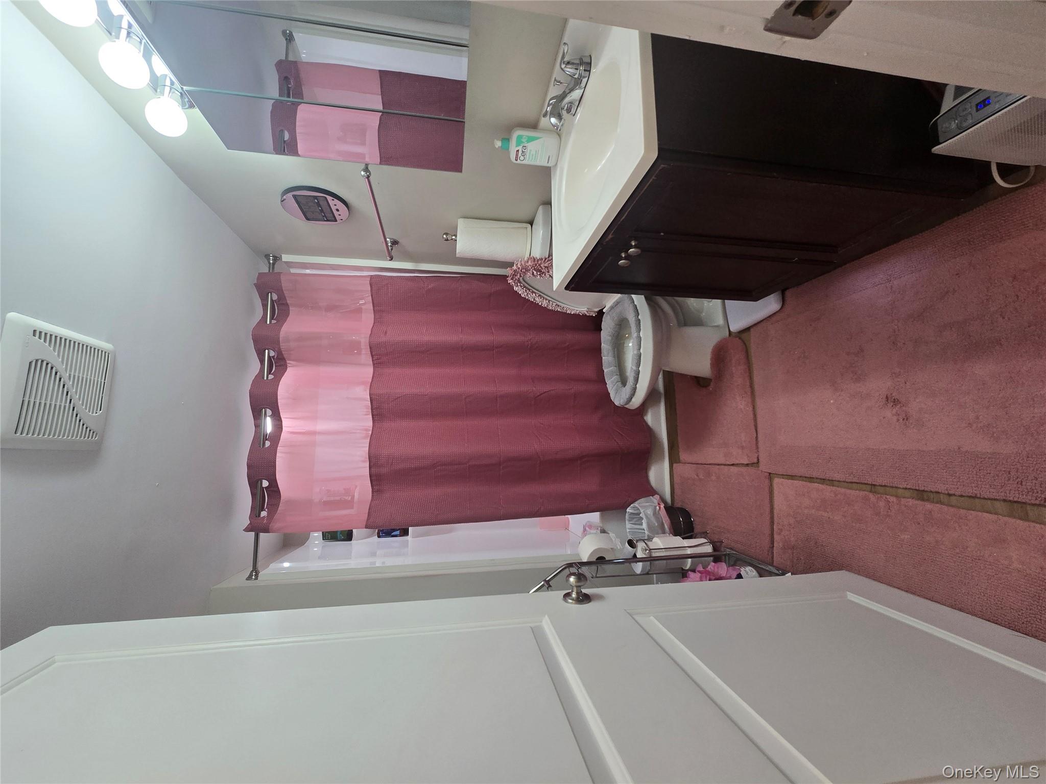 #7 photo, 19 Nevins Street, Ulster Park , NY 12428