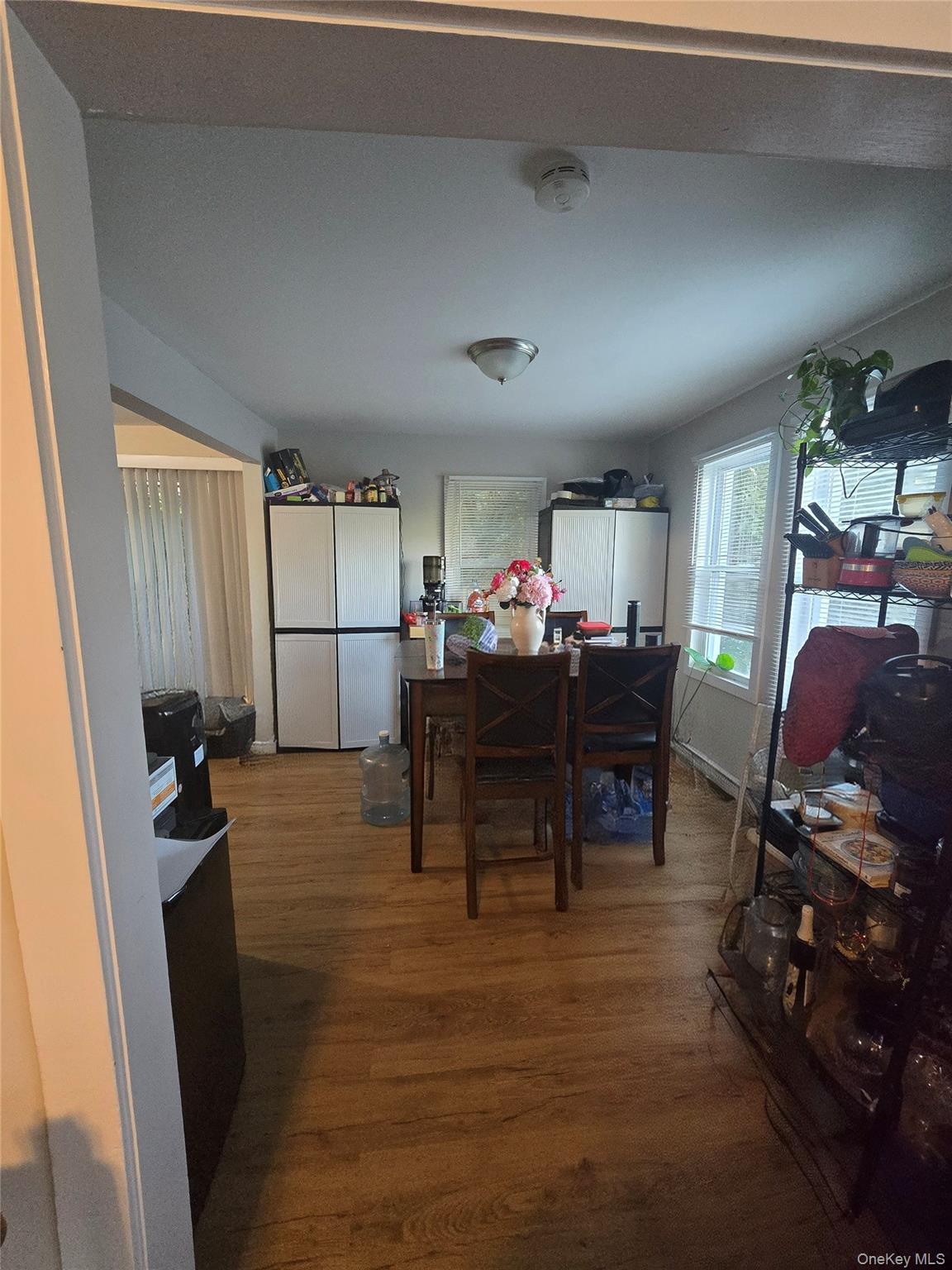 #8 photo, 19 Nevins Street, Ulster Park , NY 12428