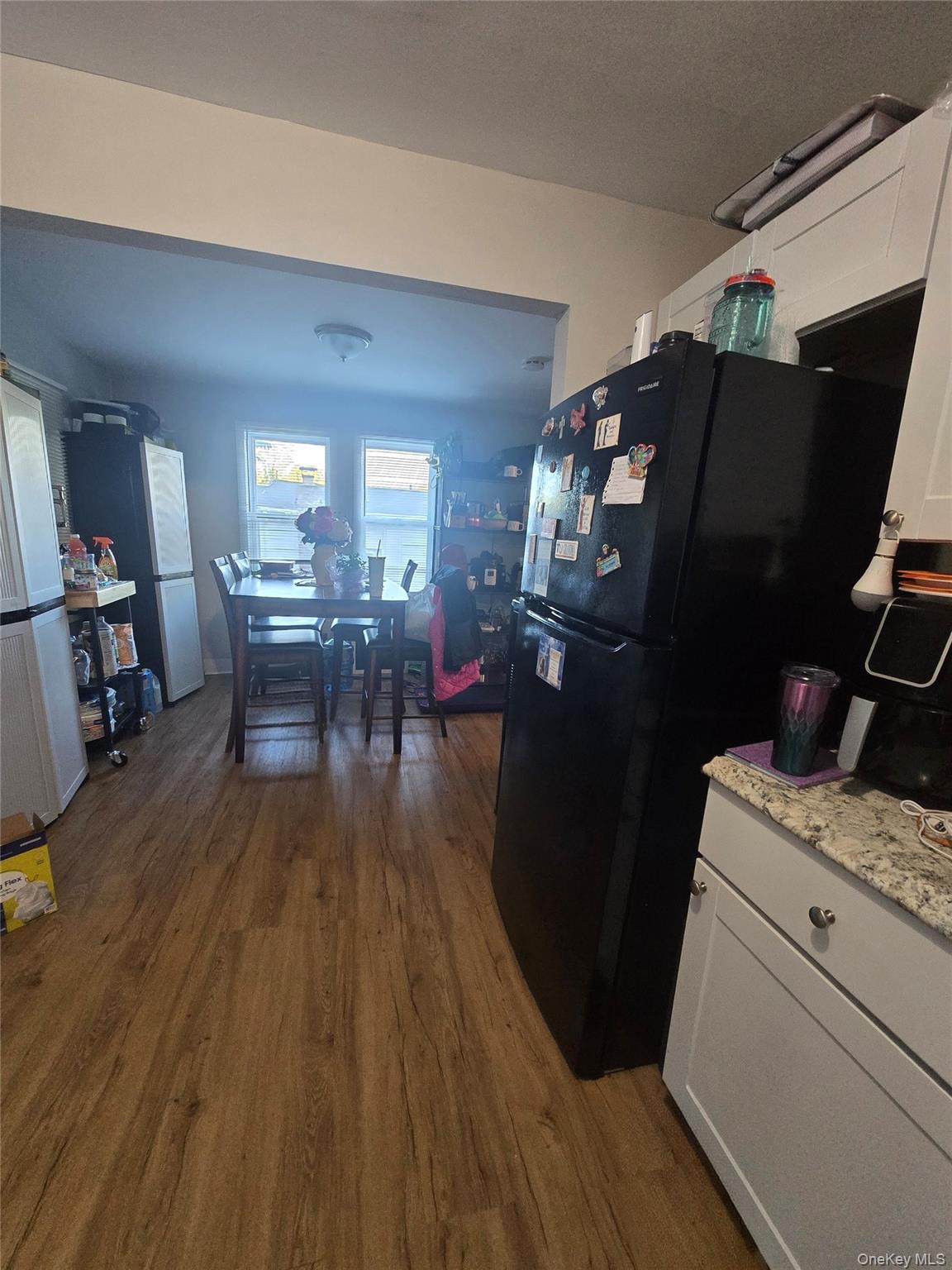 #9 photo, 19 Nevins Street, Ulster Park , NY 12428