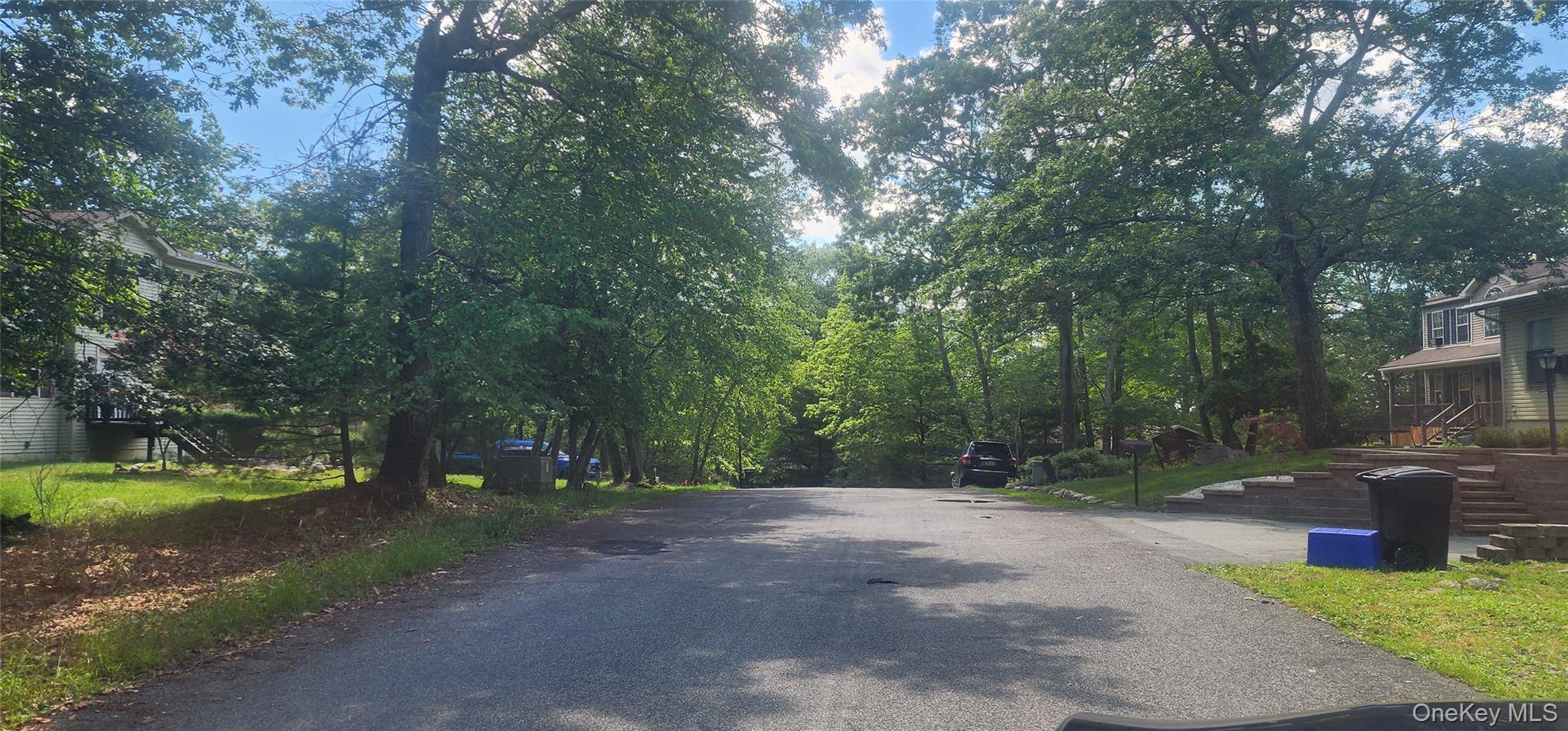 #2 photo, Chelsea Lane, Rock Hill , NY 12775