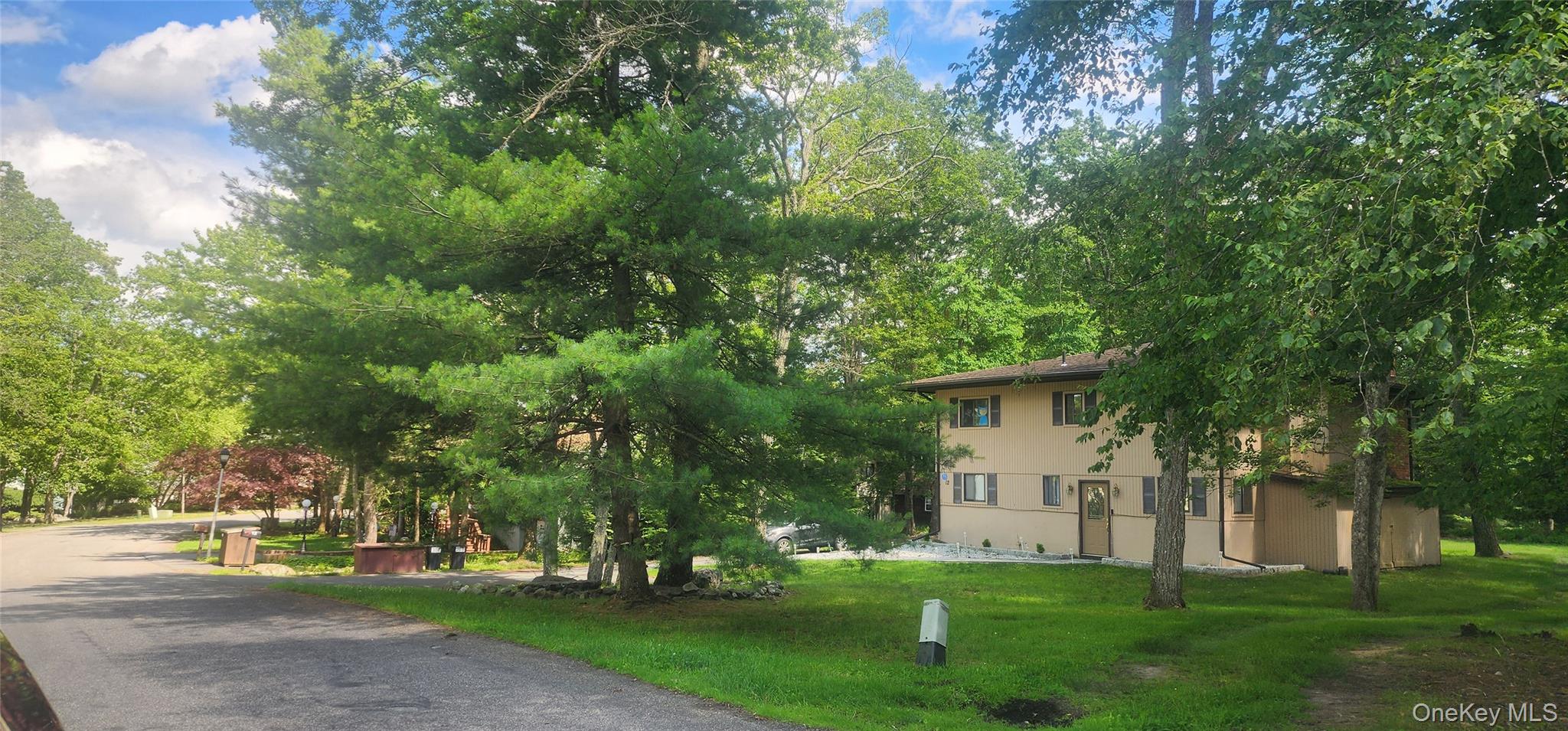 #3 photo, Chelsea Lane, Rock Hill , NY 12775