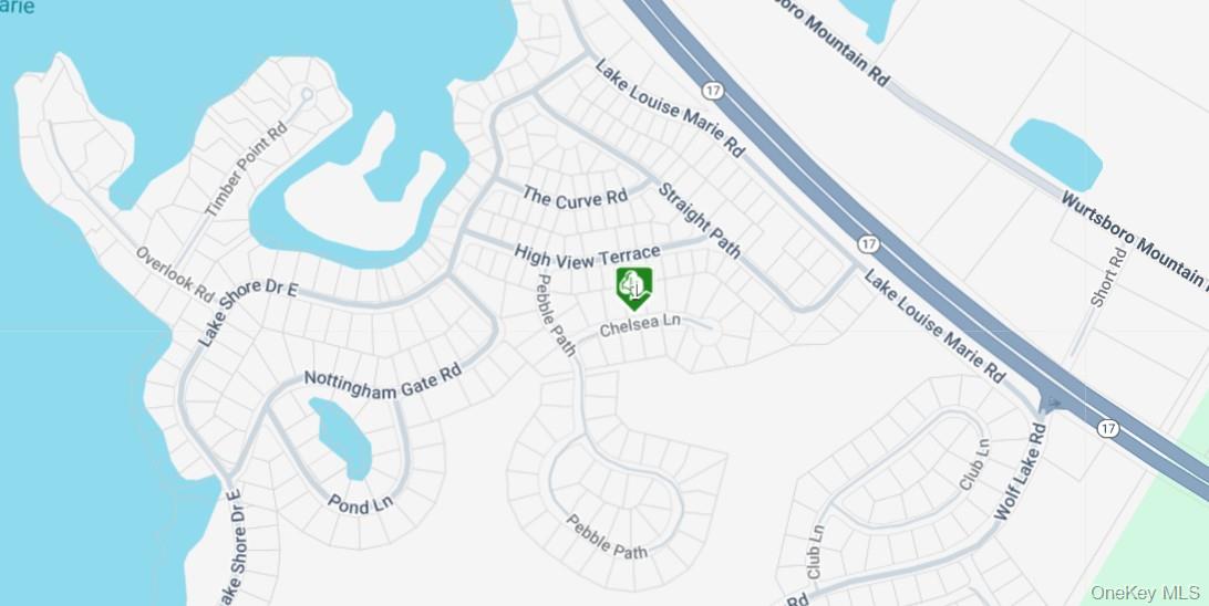 #4 photo, Chelsea Lane, Rock Hill , NY 12775