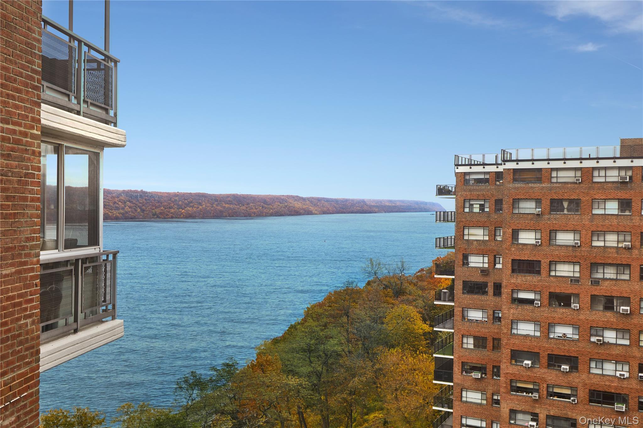 #1 photo, 2621 Palisade Avenue, Bronx , NY 10463