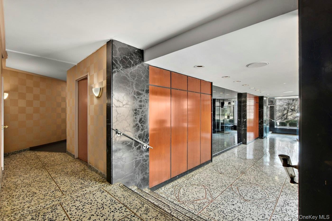 #12 photo, 2621 Palisade Avenue, Bronx , NY 10463