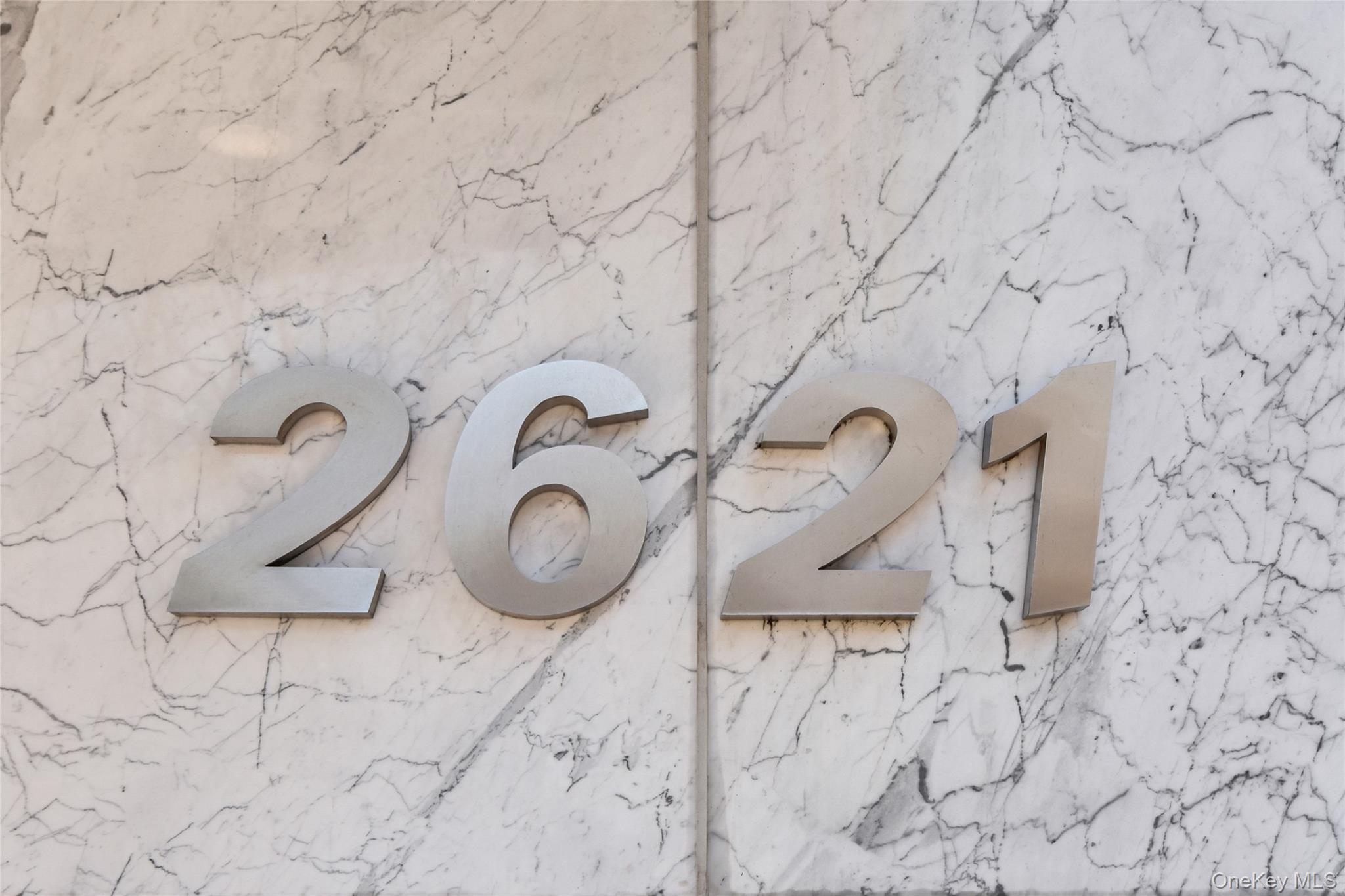 #15 photo, 2621 Palisade Avenue, Bronx , NY 10463