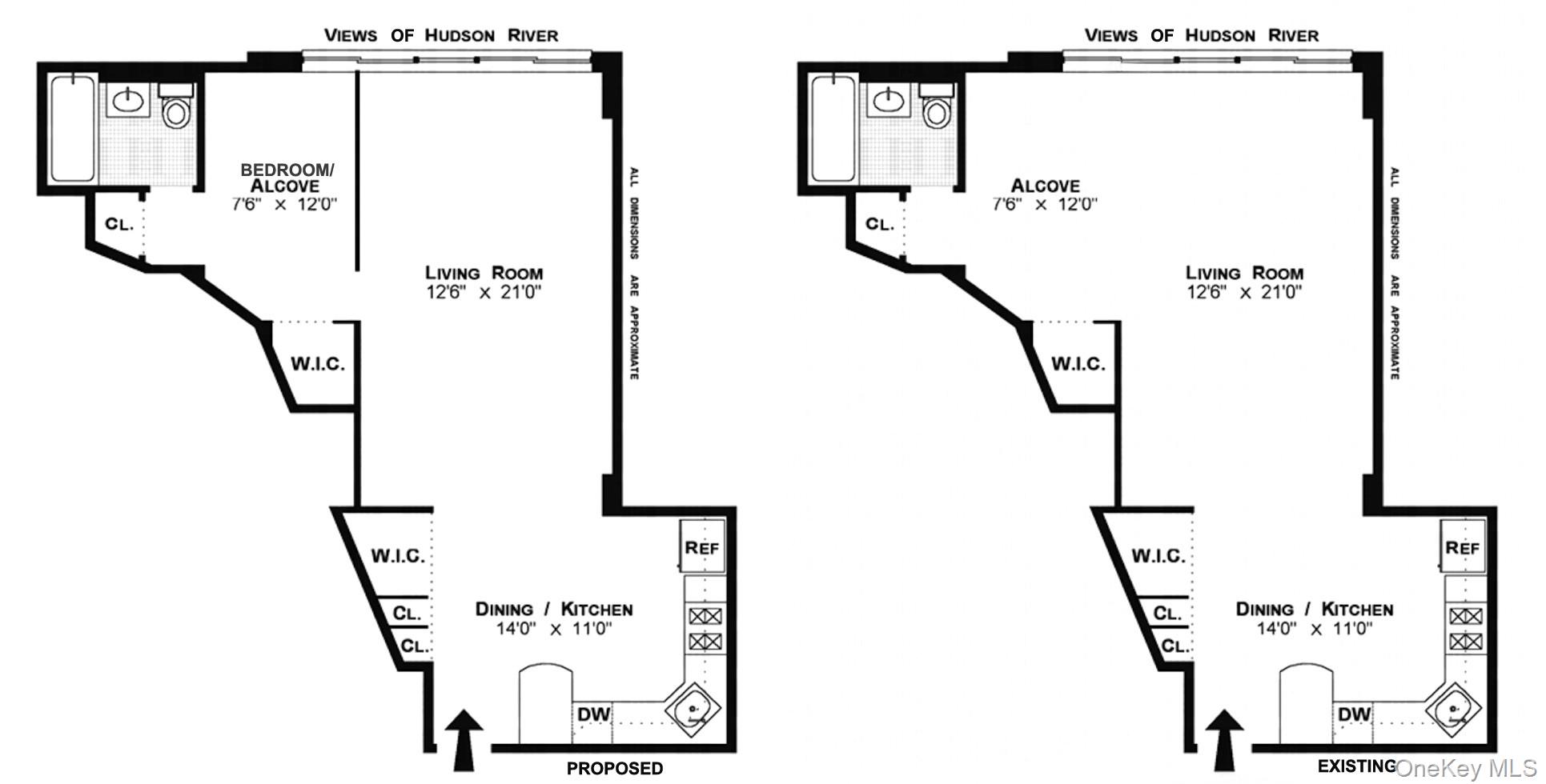 #16 photo, 2621 Palisade Avenue, Bronx , NY 10463