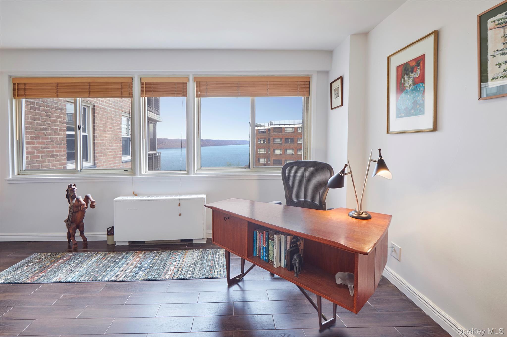 #3 photo, 2621 Palisade Avenue, Bronx , NY 10463