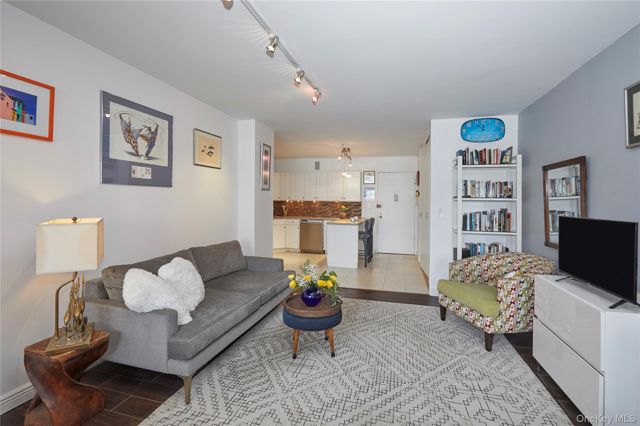 #4 photo, 2621 Palisade Avenue, Bronx , NY 10463