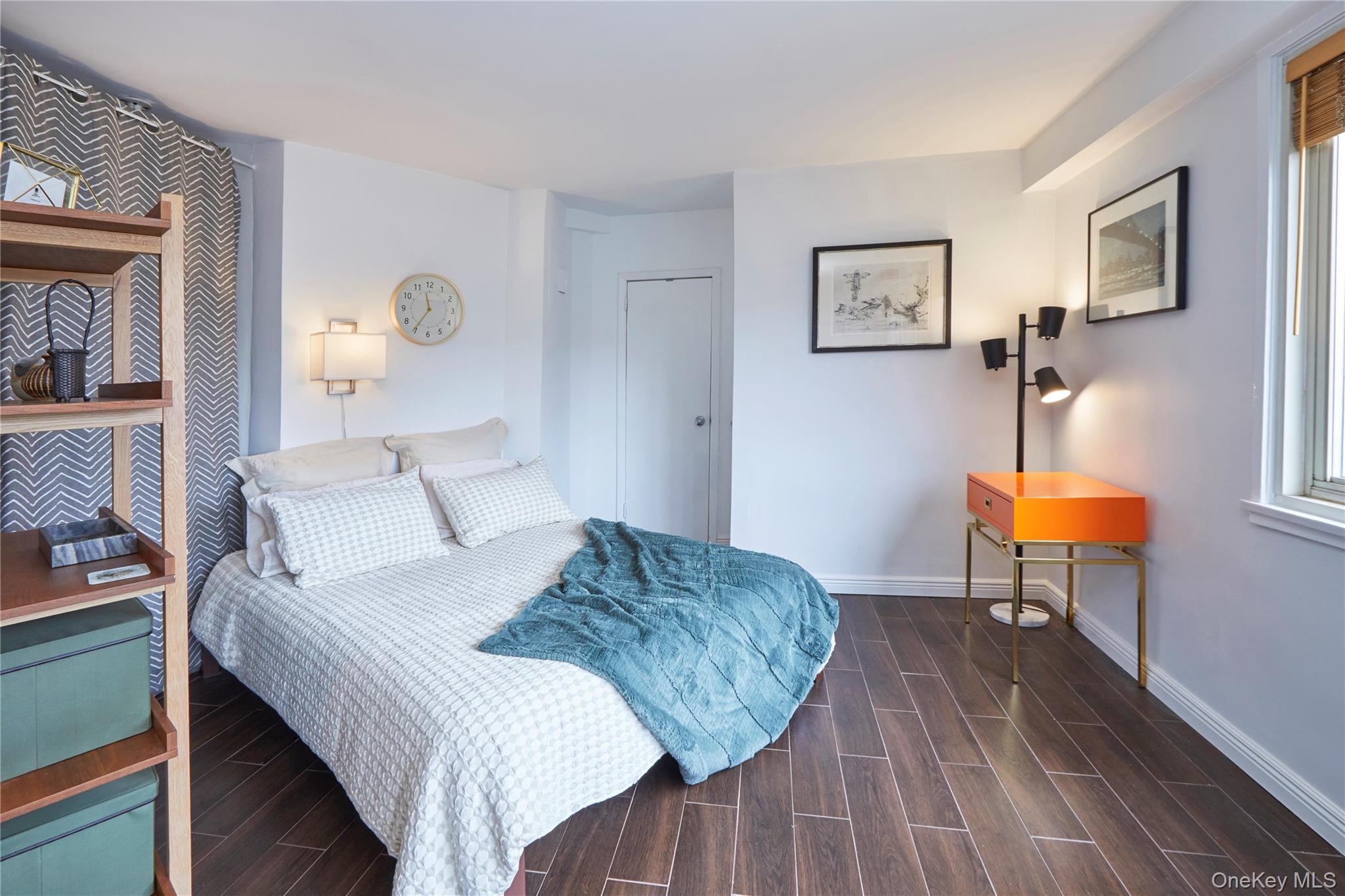 #6 photo, 2621 Palisade Avenue, Bronx , NY 10463